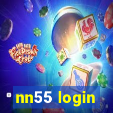 nn55 login